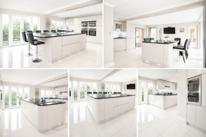 Photo 16- click for photo gallery